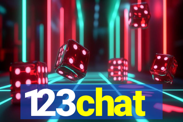 123chat