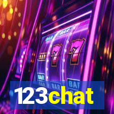 123chat