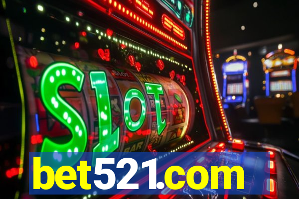 bet521.com