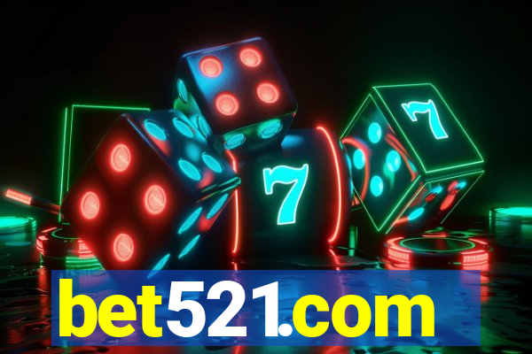 bet521.com