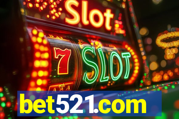 bet521.com