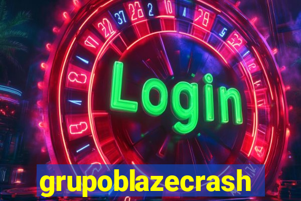 grupoblazecrash