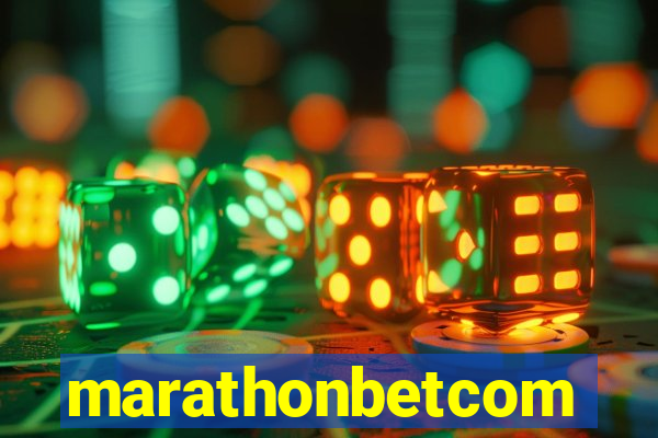 marathonbetcom