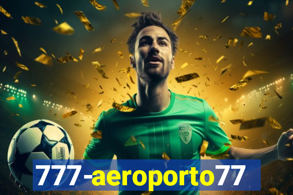 777-aeroporto777.com