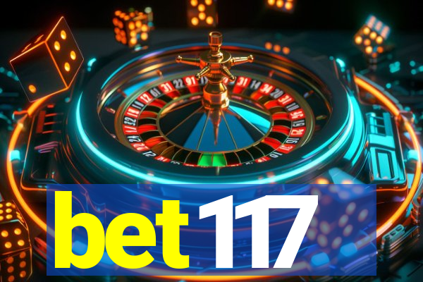 bet117