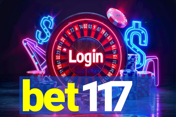 bet117