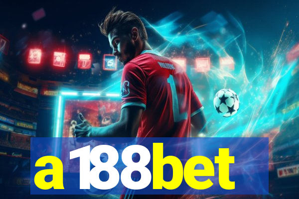 a188bet