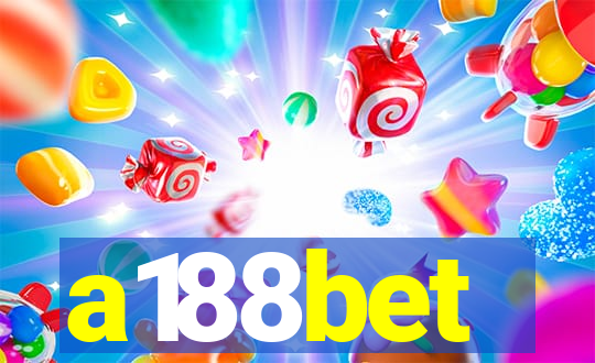 a188bet