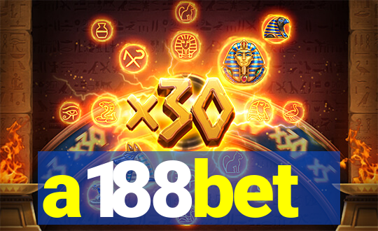 a188bet