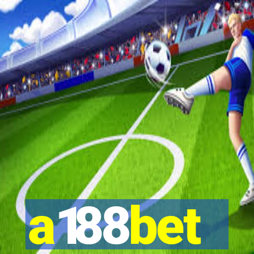 a188bet