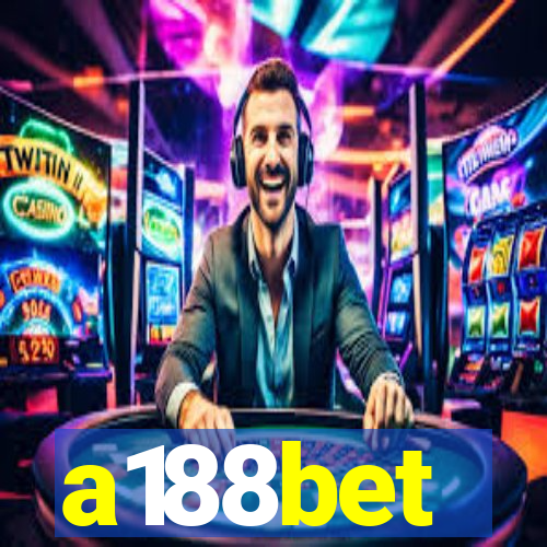 a188bet