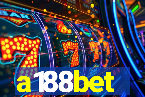 a188bet