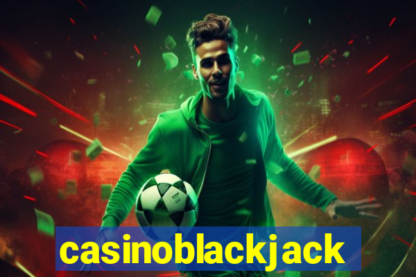 casinoblackjack