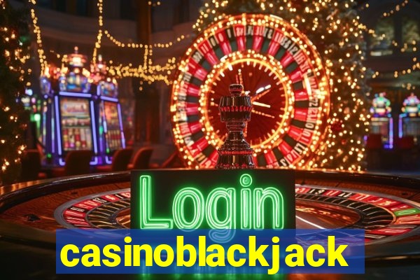 casinoblackjack