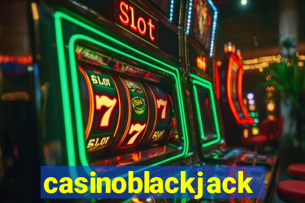 casinoblackjack