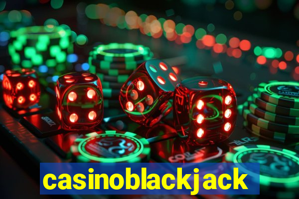 casinoblackjack