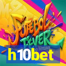 h10bet