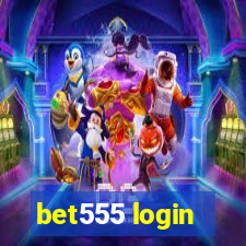 bet555 login