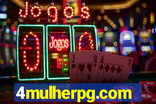 4mulherpg.com