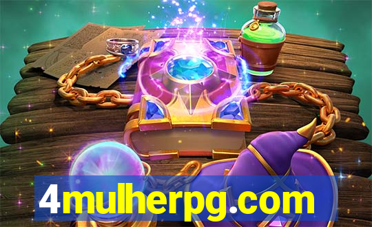 4mulherpg.com