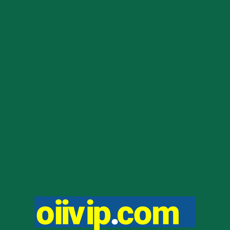 oiivip.com