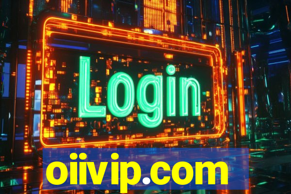 oiivip.com