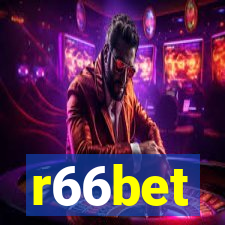 r66bet