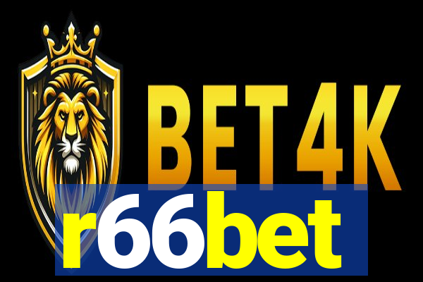 r66bet