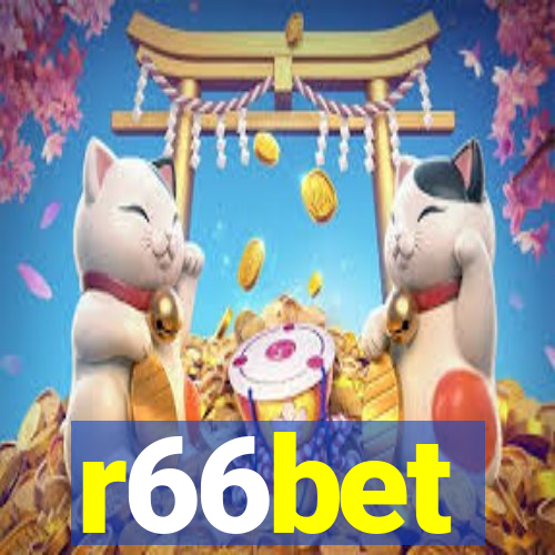 r66bet