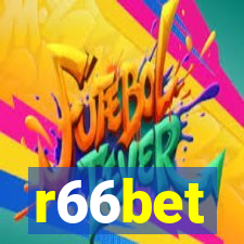 r66bet