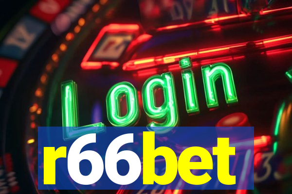 r66bet