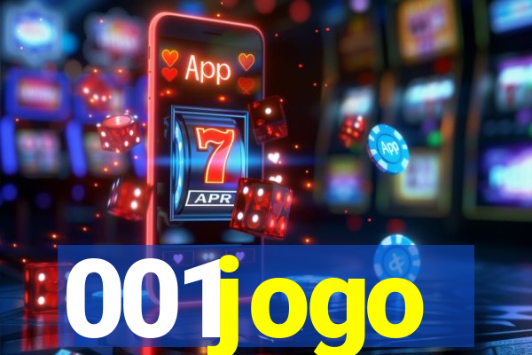 001jogo