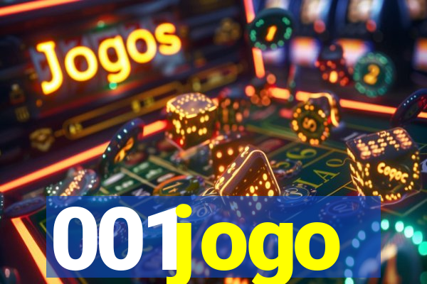 001jogo