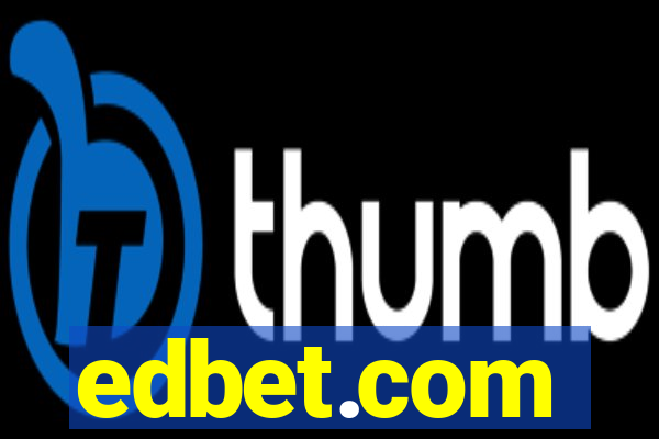 edbet.com