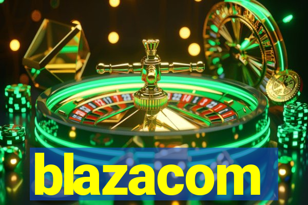 blazacom