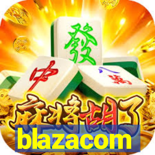 blazacom