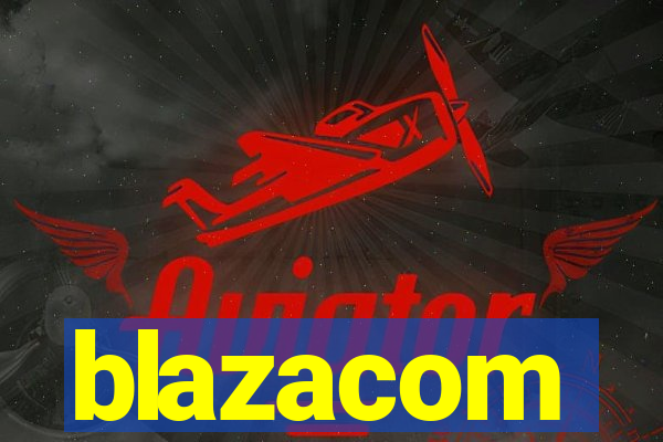 blazacom