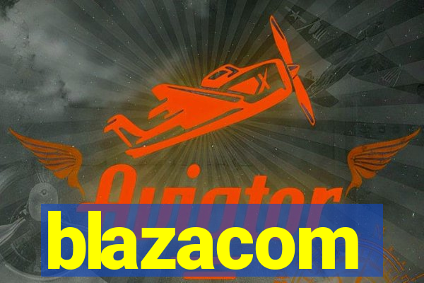 blazacom