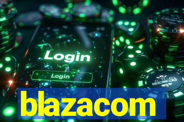 blazacom