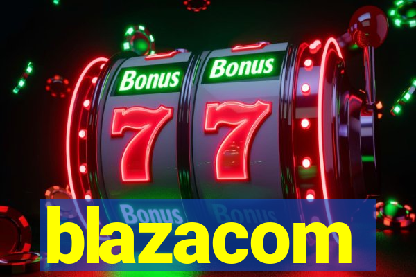 blazacom