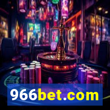 966bet.com