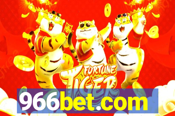 966bet.com