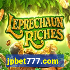 jpbet777.com