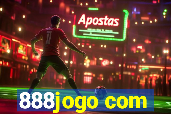 888jogo com