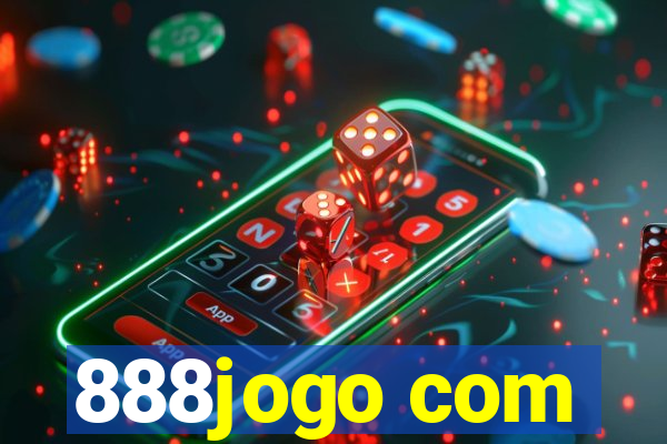 888jogo com