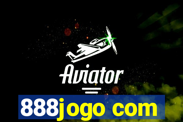 888jogo com