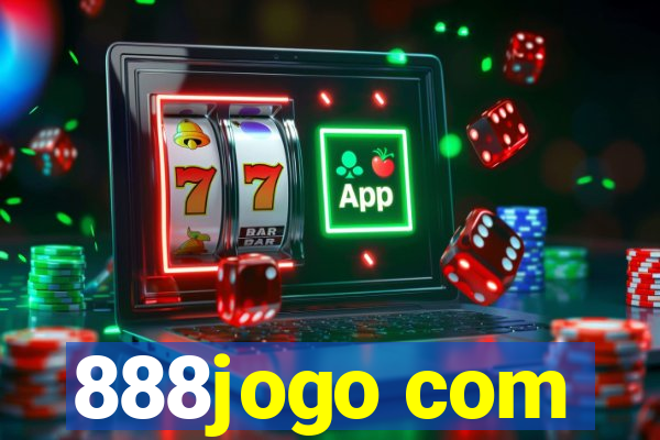 888jogo com