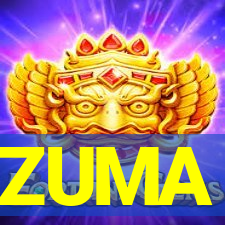 ZUMA