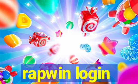 rapwin login