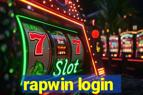 rapwin login